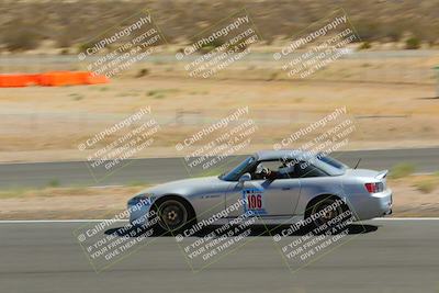 media/Oct-01-2022-Team Topak Racing (Sat) [[f860fb51be]]/4-Inter Low 1/session 3 turn 6/